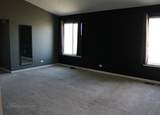 801 Parkside Lane - Photo 19