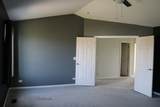 801 Parkside Lane - Photo 20