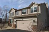 801 Parkside Lane - Photo 3