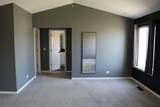 801 Parkside Lane - Photo 21