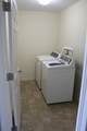 801 Parkside Lane - Photo 27