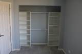 801 Parkside Lane - Photo 28