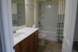 801 Parkside Lane - Photo 29
