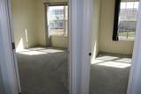 801 Parkside Lane - Photo 30