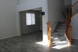 801 Parkside Lane - Photo 4