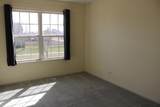 801 Parkside Lane - Photo 31