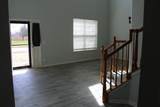 801 Parkside Lane - Photo 5