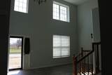 801 Parkside Lane - Photo 6