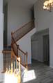 801 Parkside Lane - Photo 7