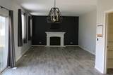 801 Parkside Lane - Photo 8