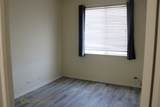 801 Parkside Lane - Photo 9