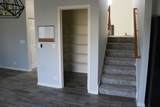801 Parkside Lane - Photo 10