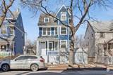 2144 Montrose Avenue - Photo 1