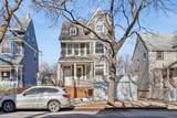 2144 Montrose Avenue - Photo 2