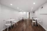 2144 Montrose Avenue - Photo 4