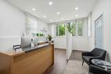2144 Montrose Avenue - Photo 8