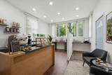 2144 Montrose Avenue - Photo 9