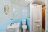 2144 Montrose Avenue - Photo 10