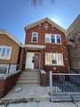 2953 Emerald Avenue - Photo 1