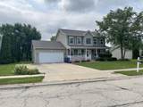 1610 Cottonwood Trail - Photo 1
