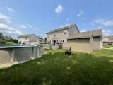 1610 Cottonwood Trail - Photo 2