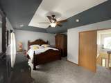 1610 Cottonwood Trail - Photo 11