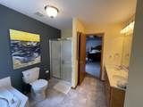 1610 Cottonwood Trail - Photo 13