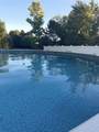 1610 Cottonwood Trail - Photo 21