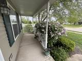 1610 Cottonwood Trail - Photo 25