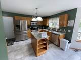 1610 Cottonwood Trail - Photo 5