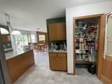 1610 Cottonwood Trail - Photo 6