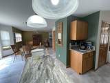 1610 Cottonwood Trail - Photo 7