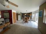 1610 Cottonwood Trail - Photo 8