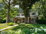 1009 Anne Road - Photo 1