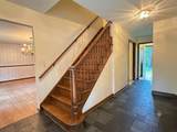 1009 Anne Road - Photo 2