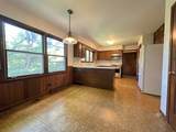 1009 Anne Road - Photo 11