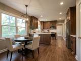 1009 Anne Road - Photo 12