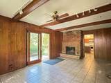 1009 Anne Road - Photo 13