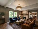 1009 Anne Road - Photo 14