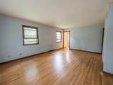 1009 Anne Road - Photo 15