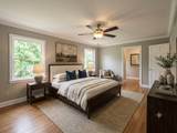 1009 Anne Road - Photo 16