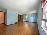 1009 Anne Road - Photo 17