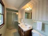 1009 Anne Road - Photo 18
