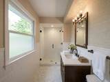 1009 Anne Road - Photo 19