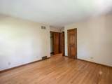 1009 Anne Road - Photo 20