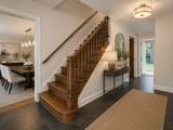 1009 Anne Road - Photo 3