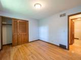1009 Anne Road - Photo 21