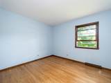 1009 Anne Road - Photo 22