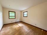 1009 Anne Road - Photo 23