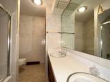 1009 Anne Road - Photo 24